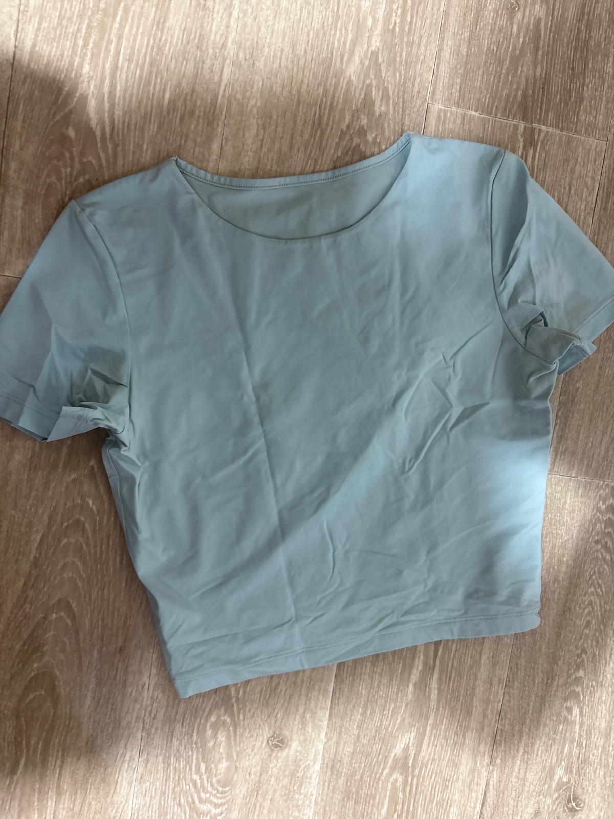 Basic Top 
