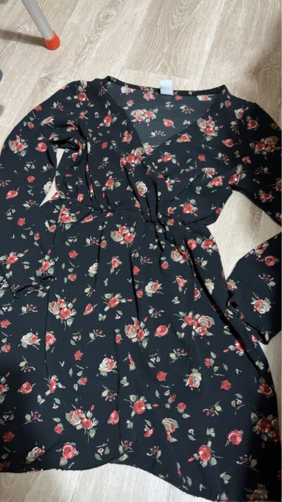 Robe 