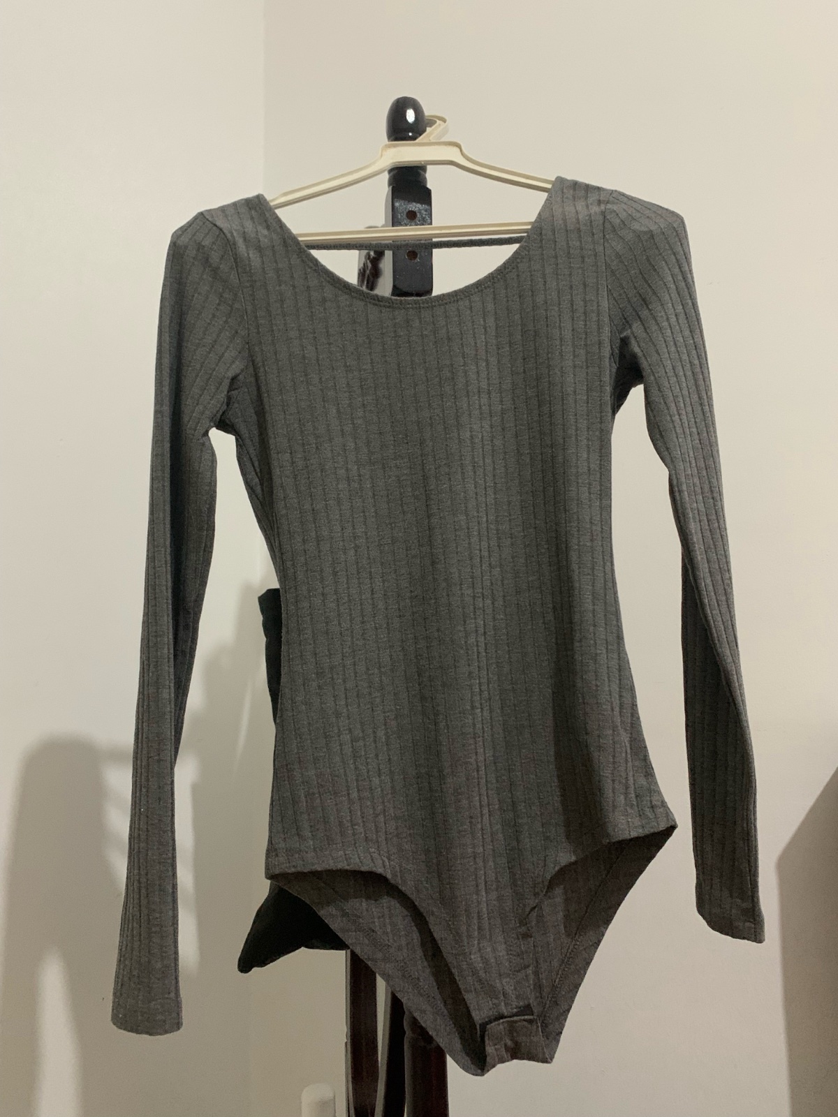 Pull taille xs/S