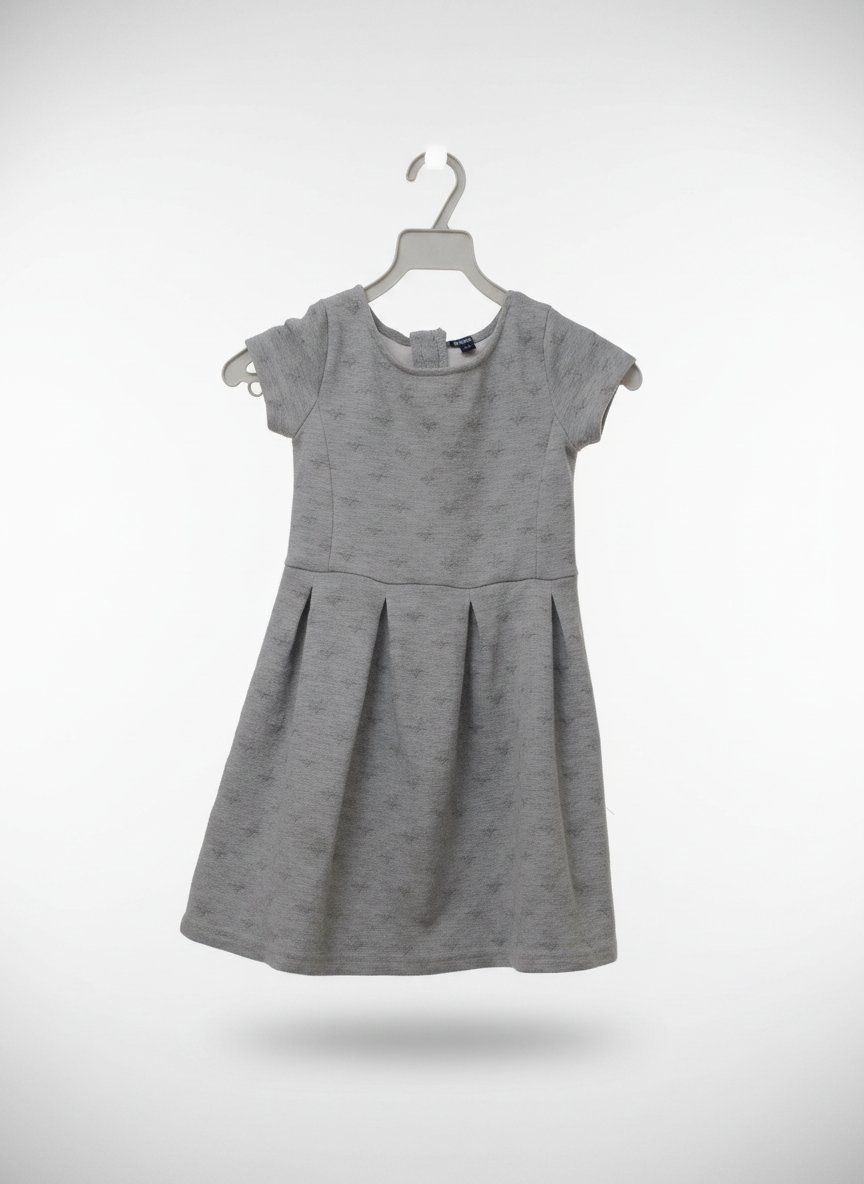 Robe fille 