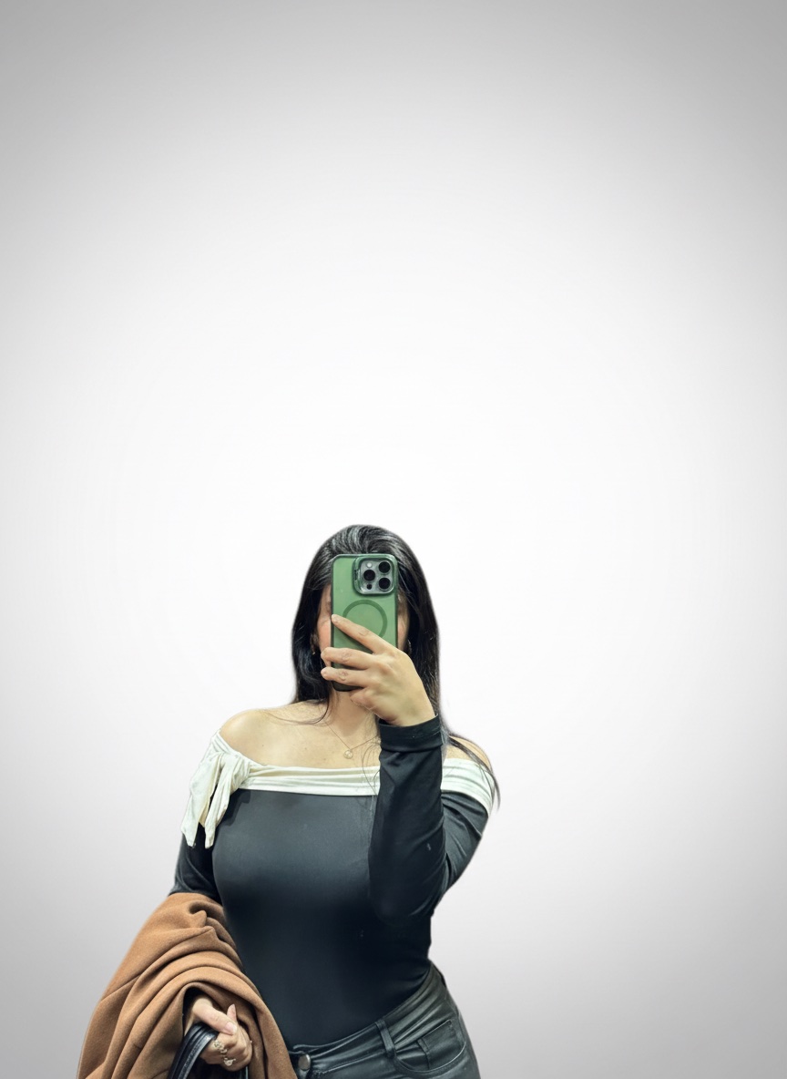 Pull