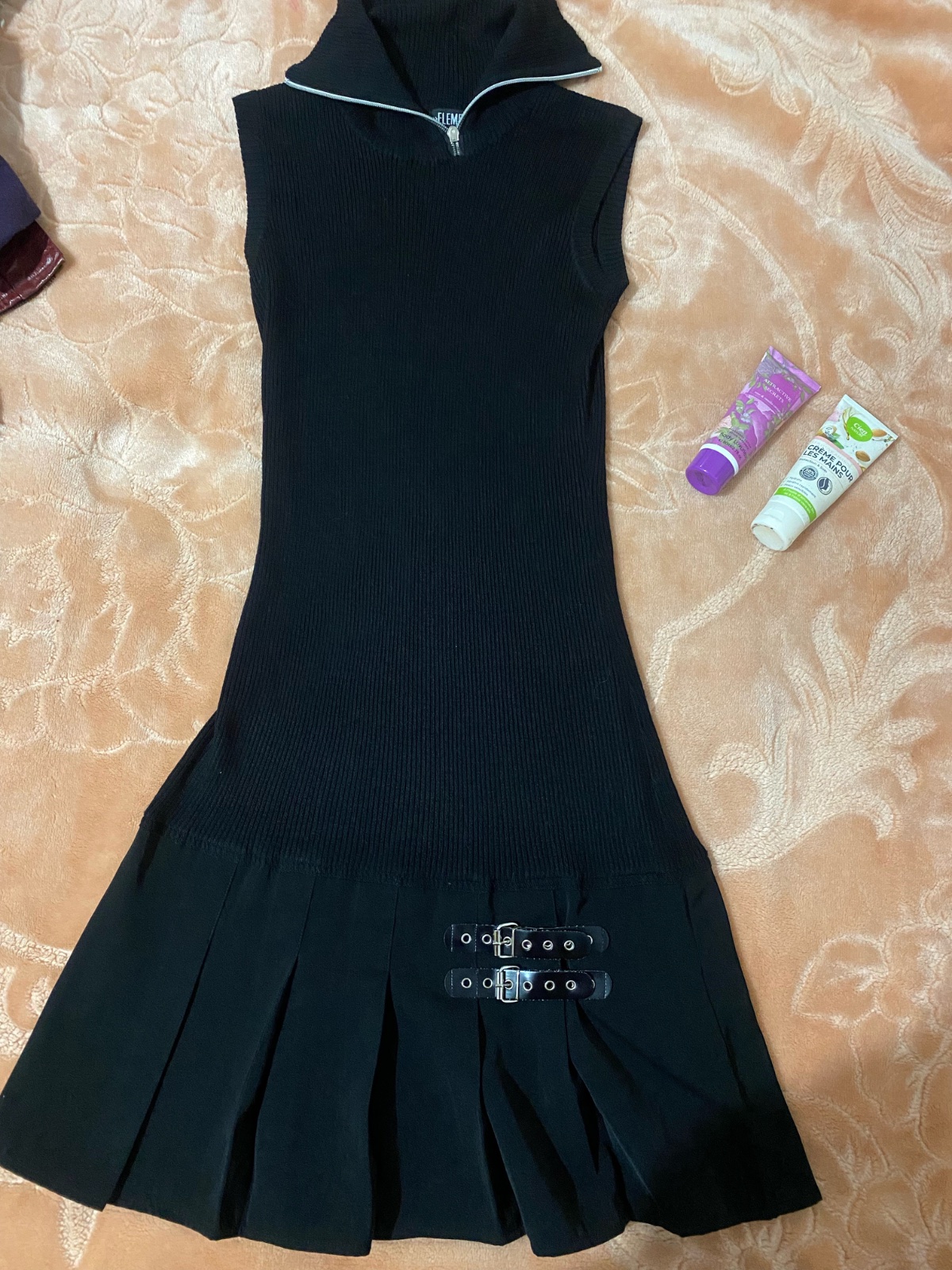 Robe 