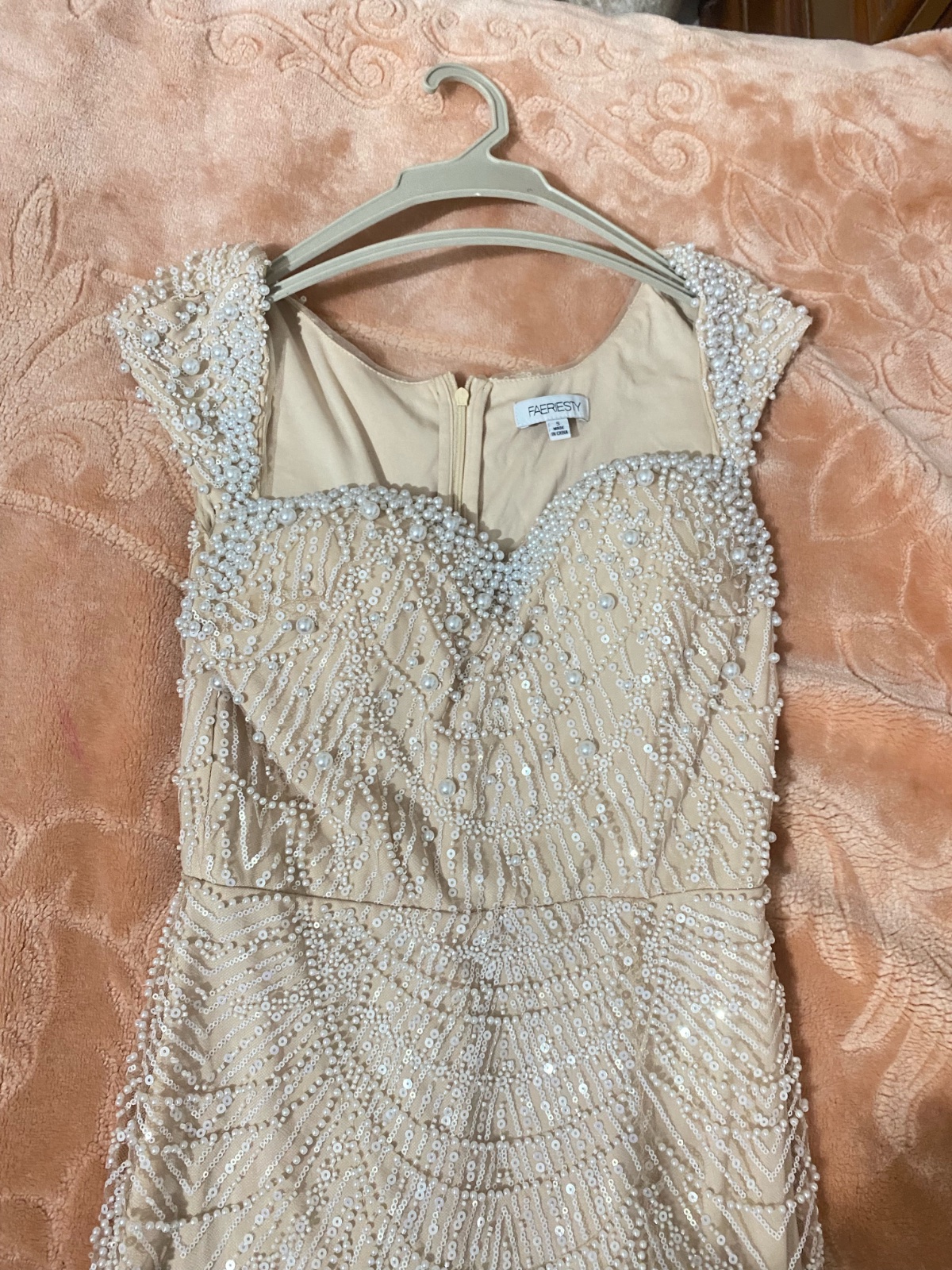 Robe 