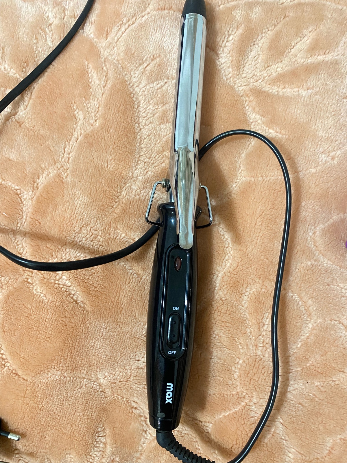Babyliss