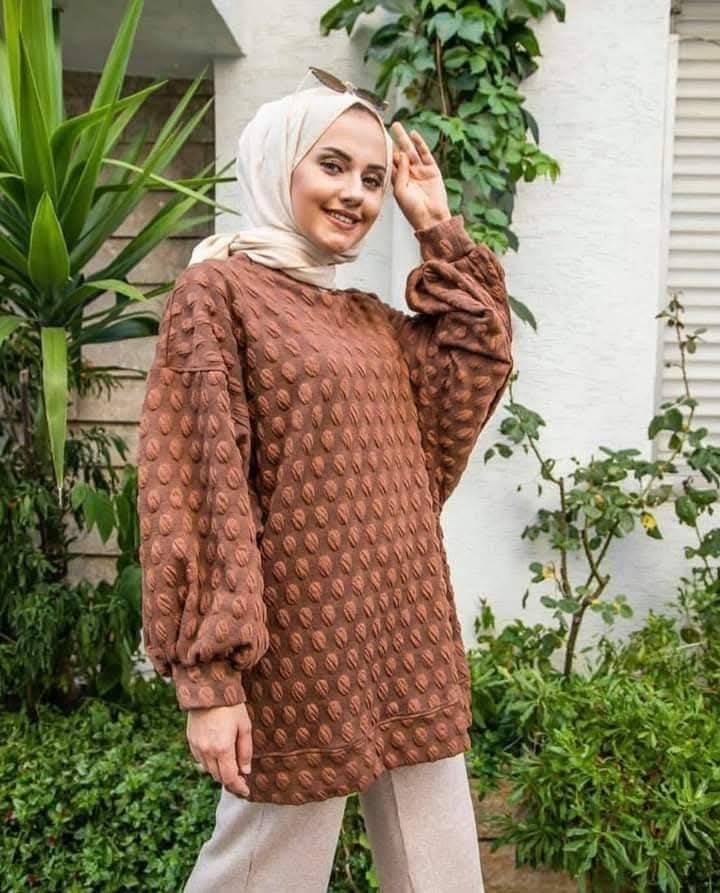 Tunik