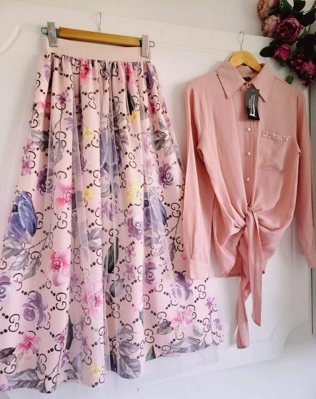 Set 42 44