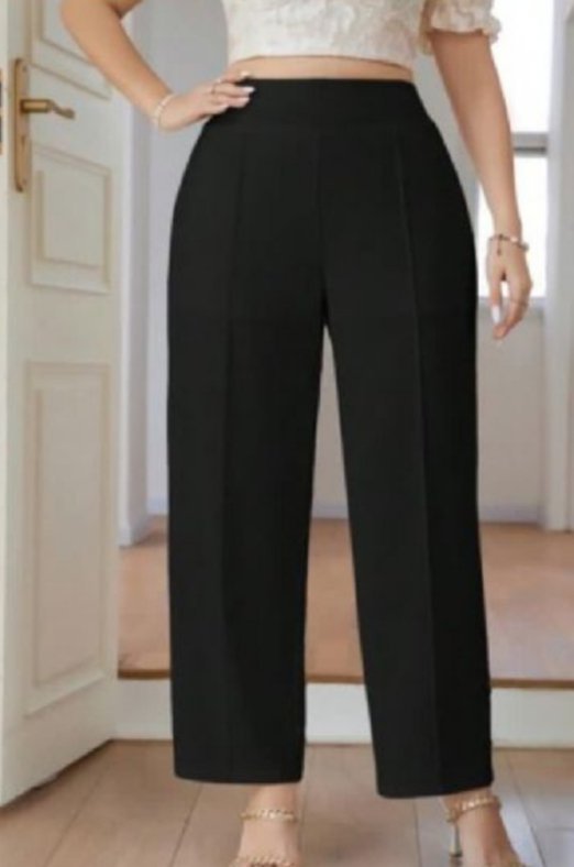 Black chic et pratique 