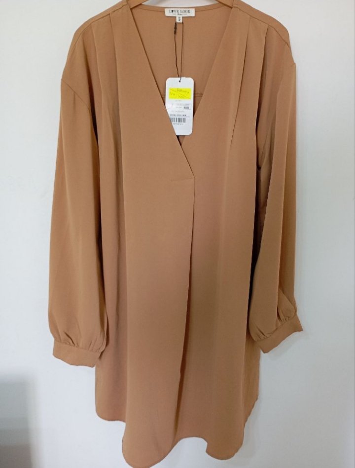 Caramel 
