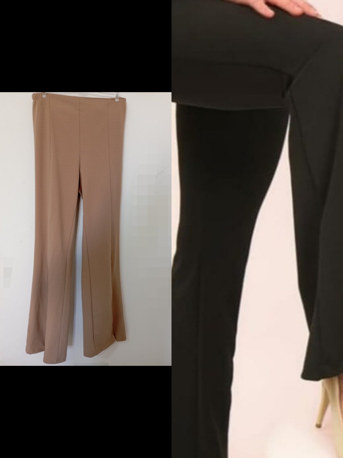 Sport chic