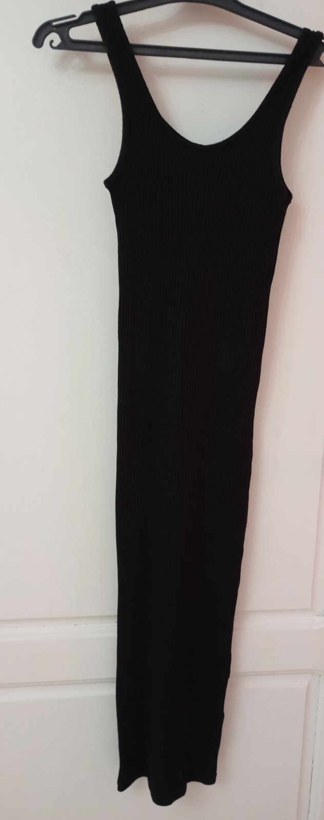 Simple comme bonjour 