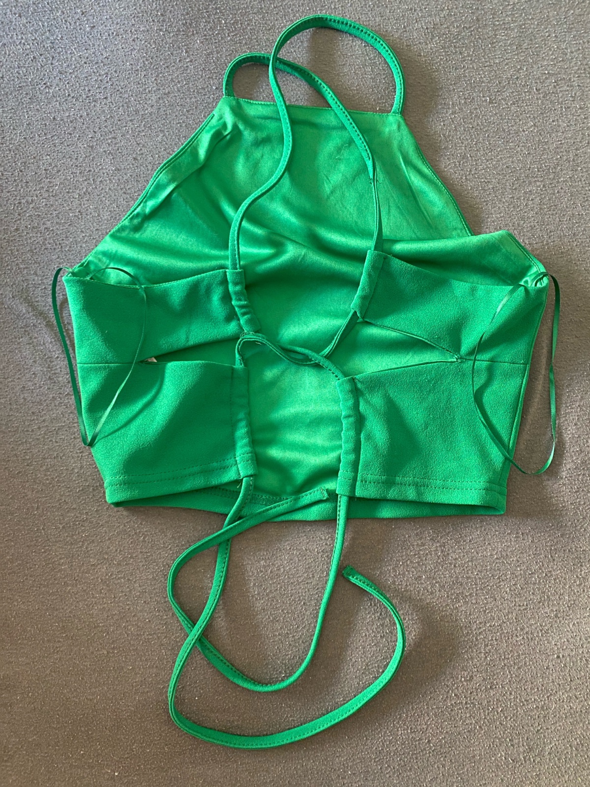 Tpi