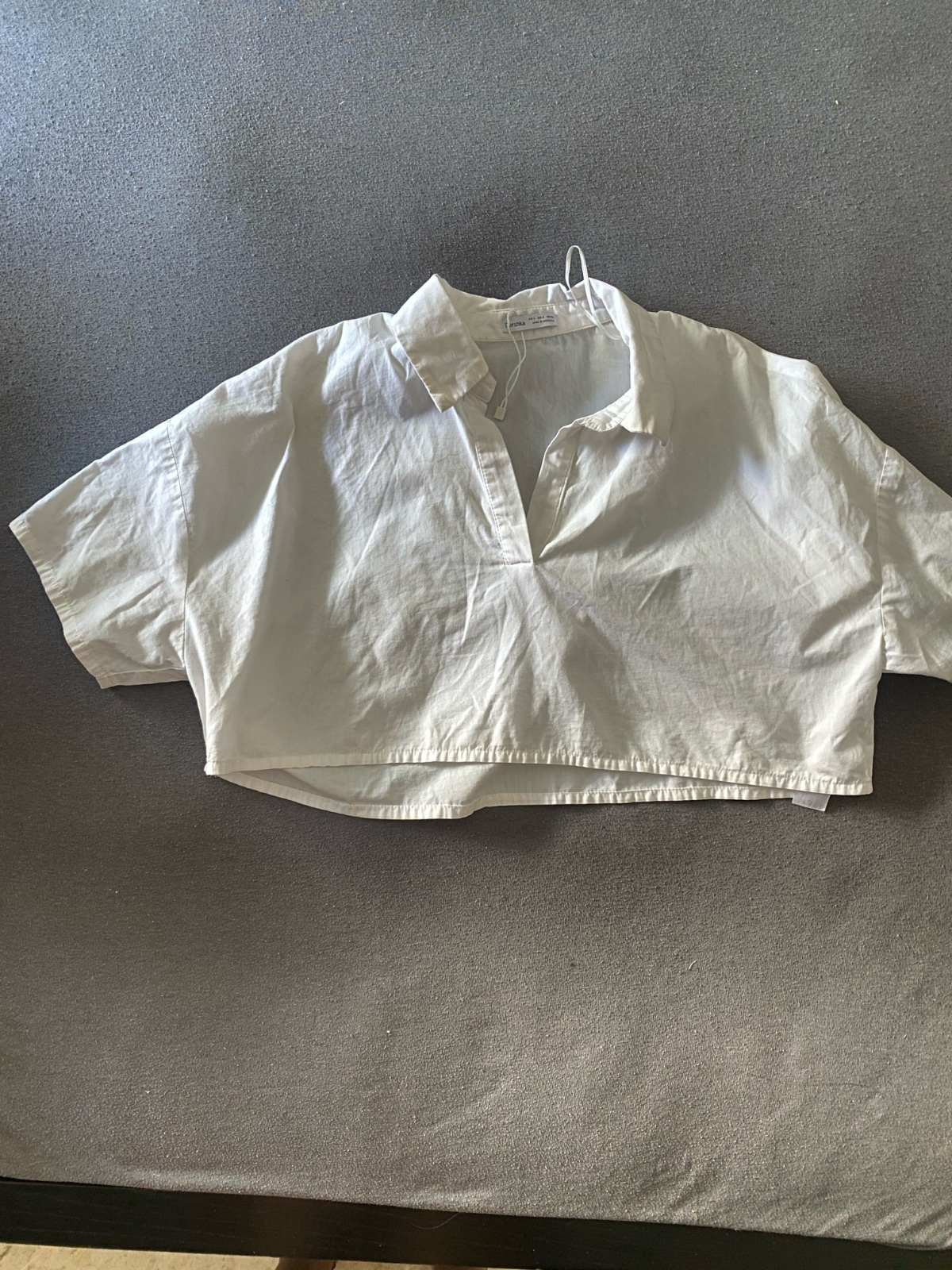 Chemise