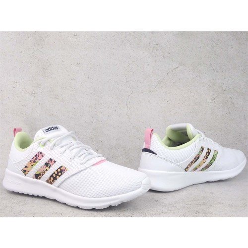Basket Adidas ❤️‍🔥❤️‍🔥❤️‍🔥