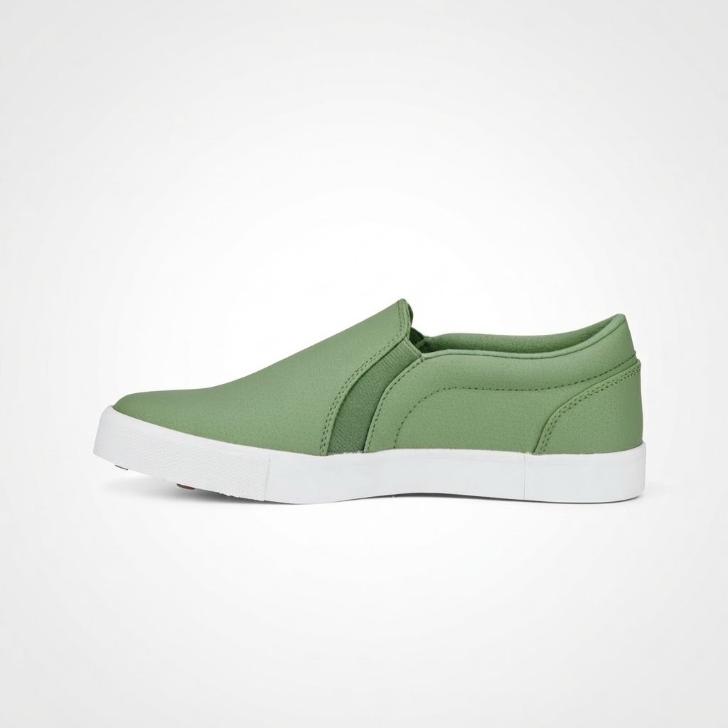 Basket Femme Puma 💚💚💚