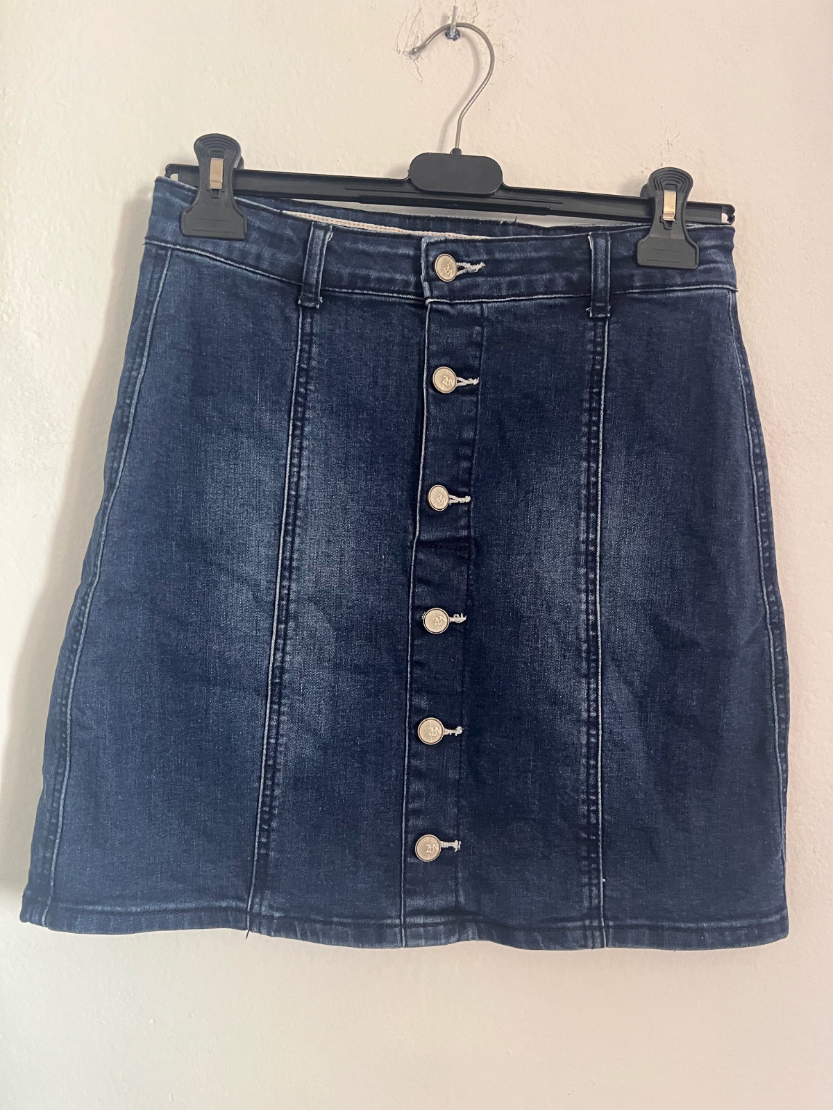 Pack 5 skirts 