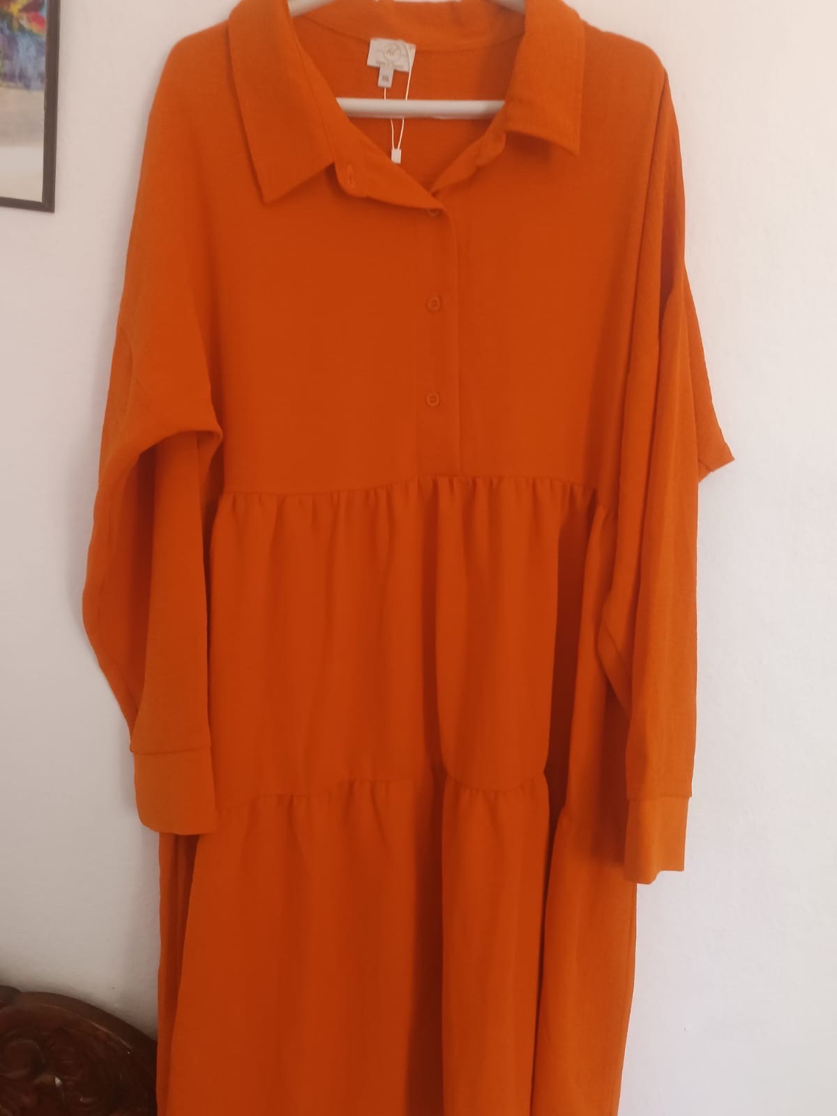 Robe