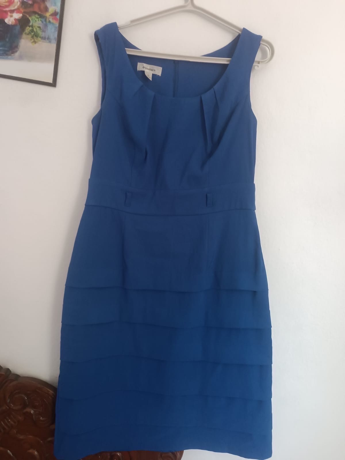 Robe femme