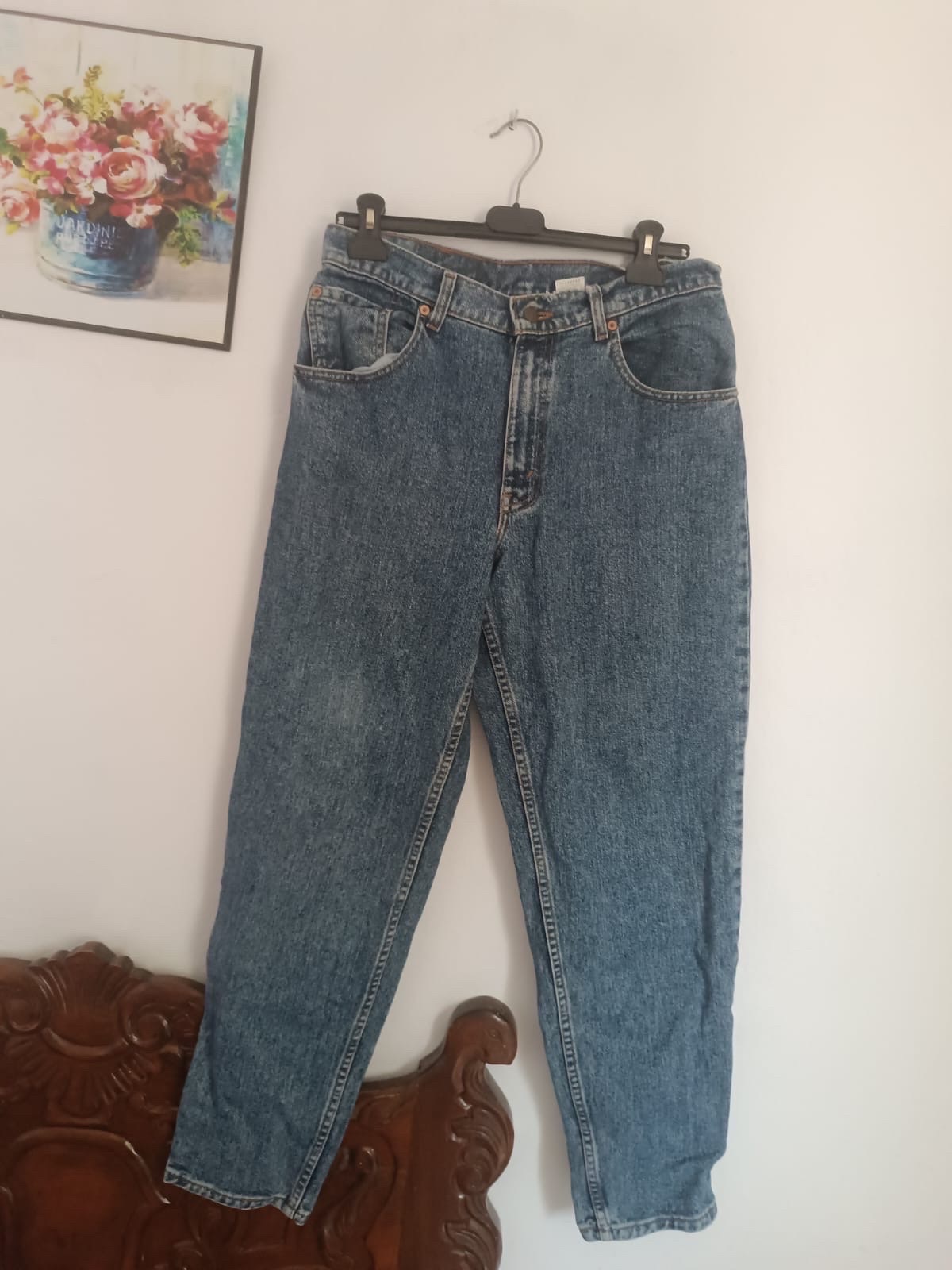 Pantalons