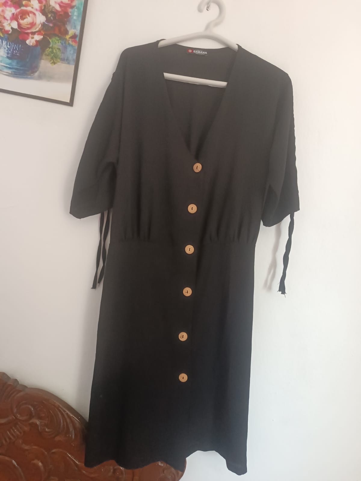 Robe jdida
