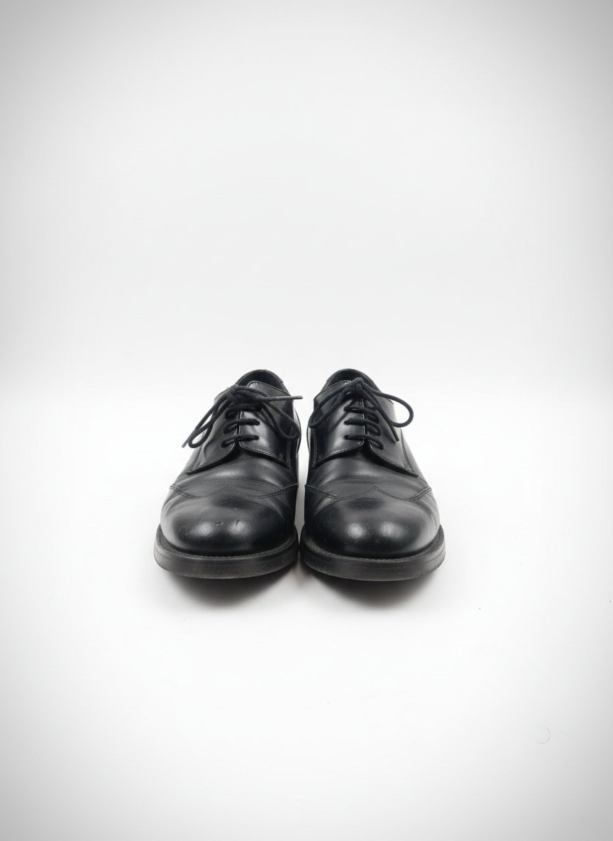 Chaussures femme 
