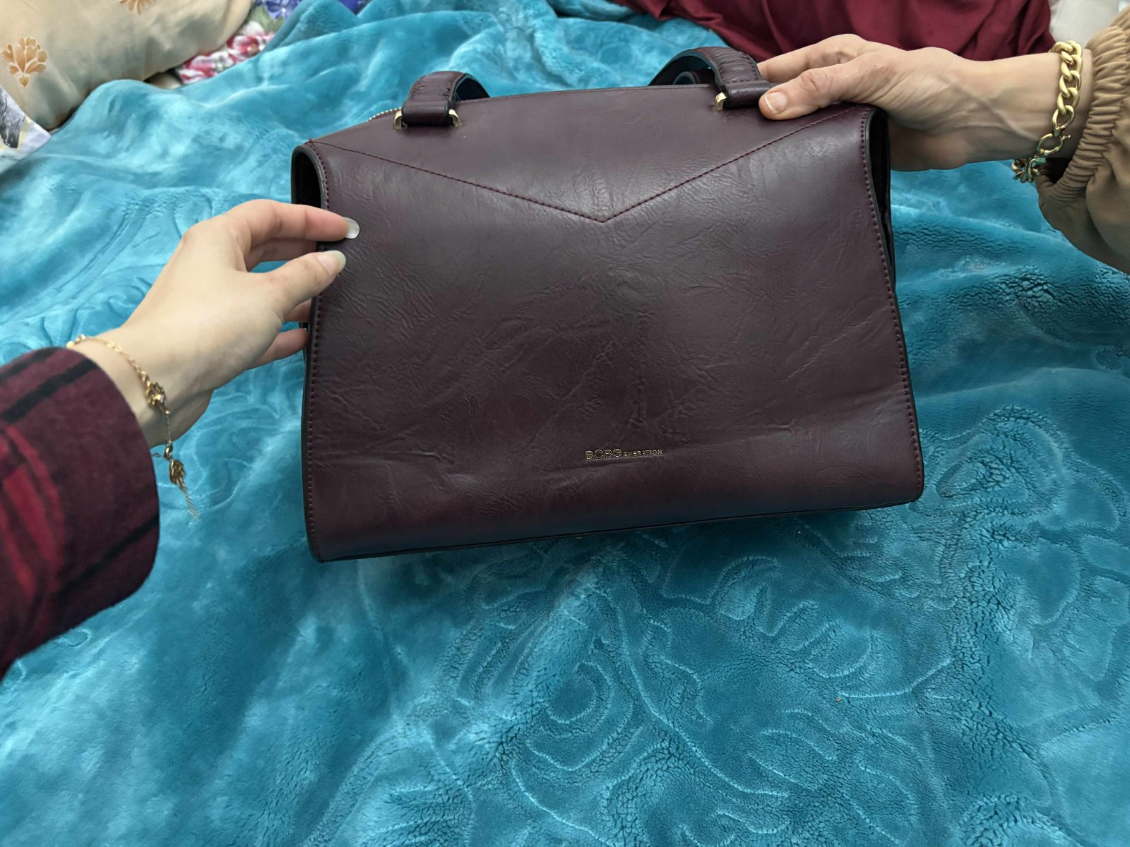 Sac