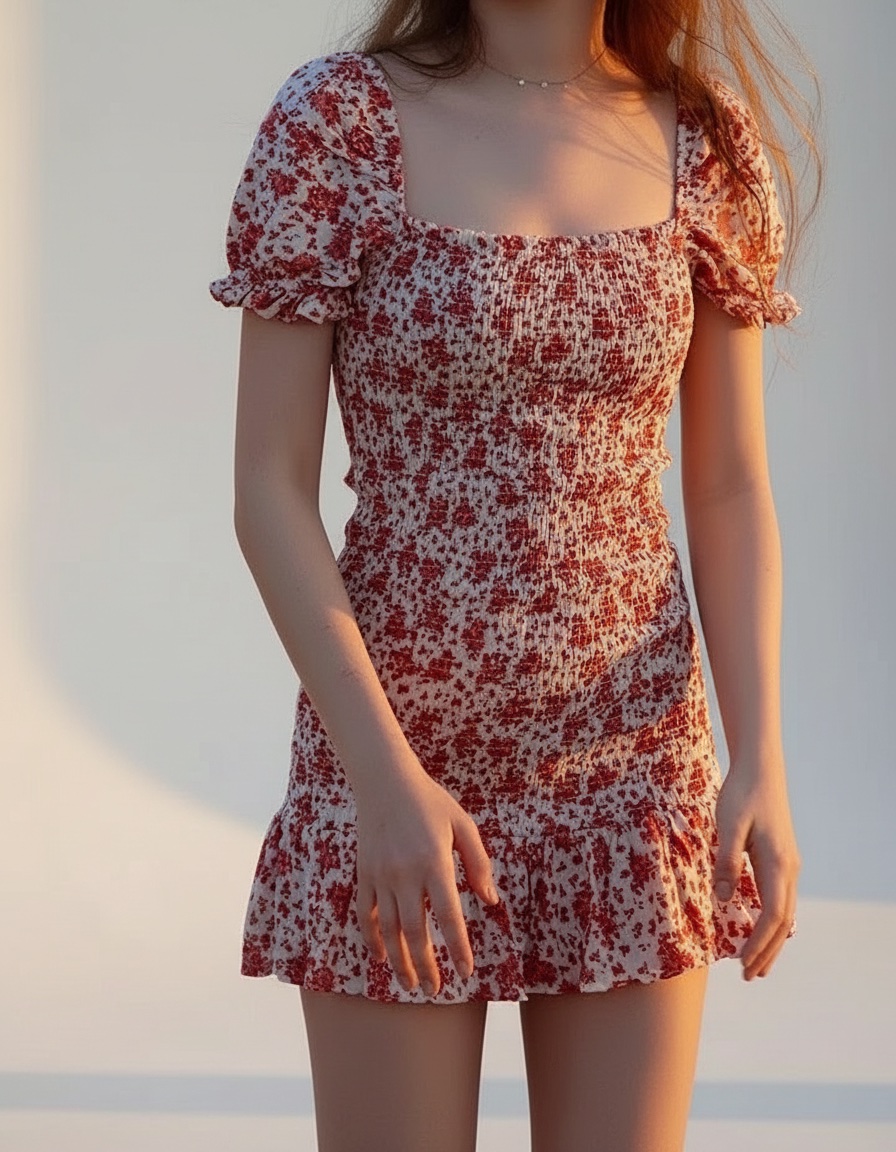 Robe Stradivarius