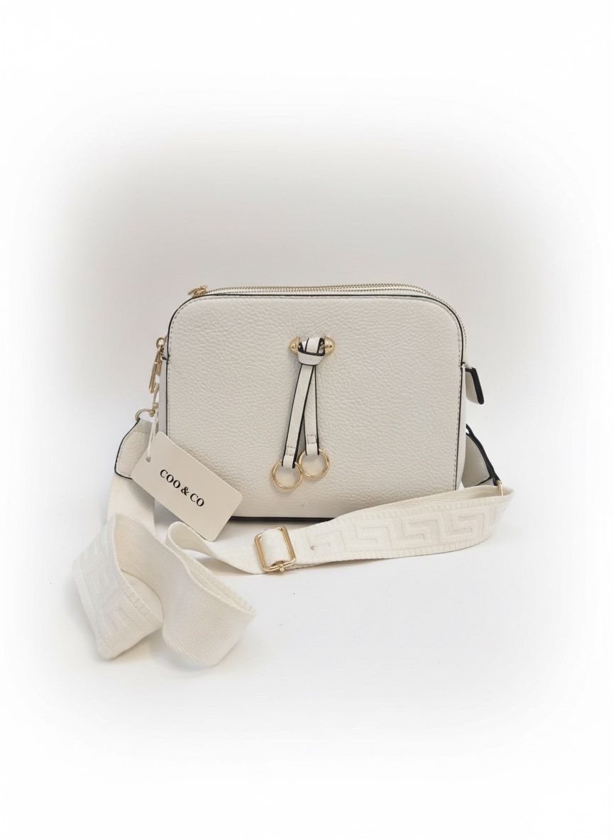 Sac d'été pour femme 