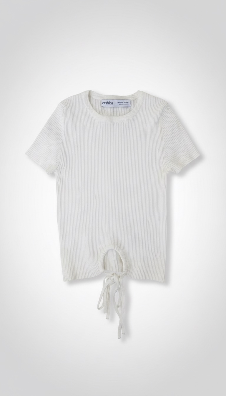 Pull Bershka