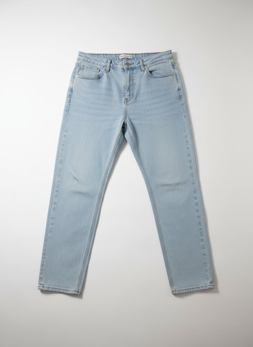 Pantalon a vendre