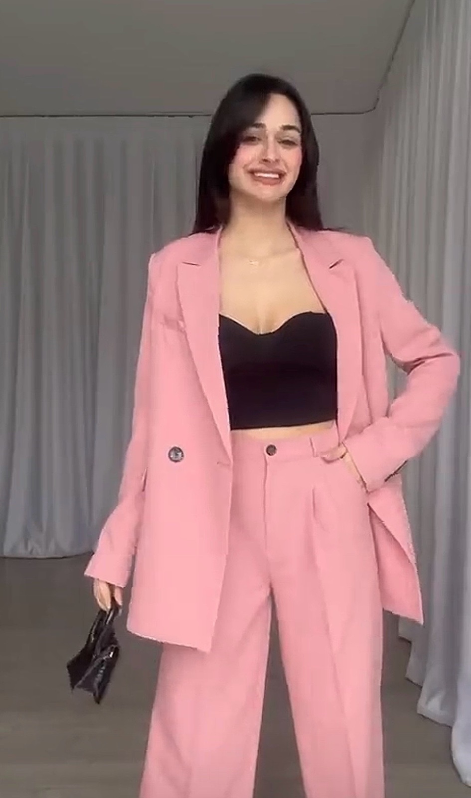 Ensemble