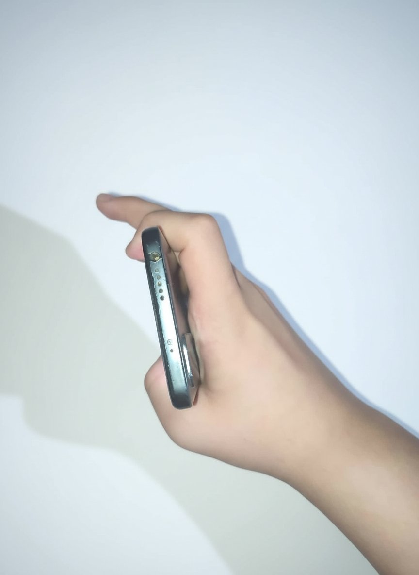 Redmi note 11