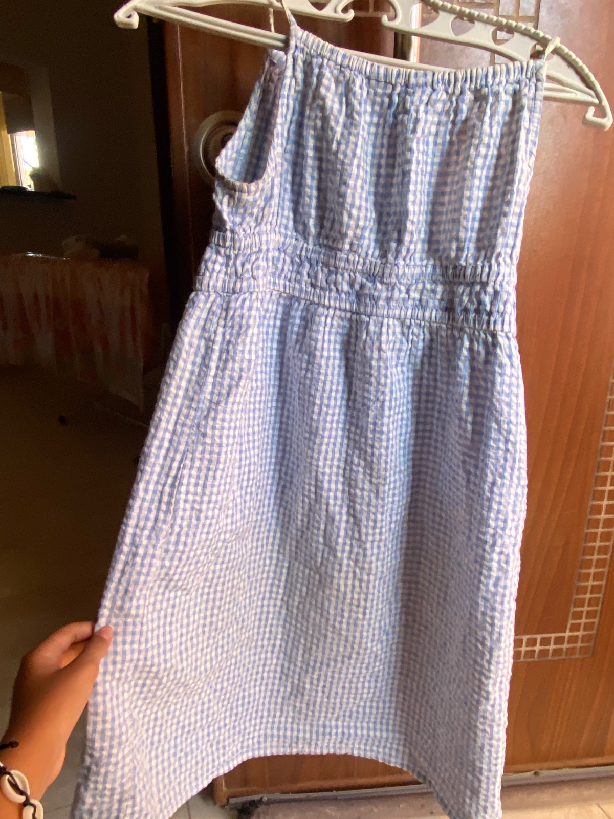 Robe H&M