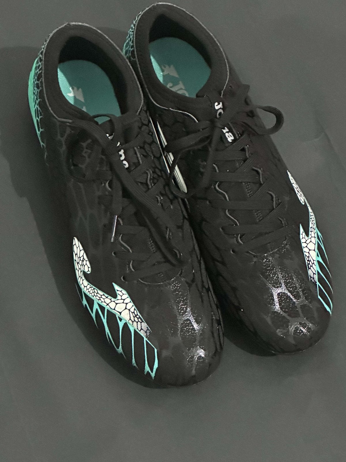 Crampons de football Joma Neuf sans étiquette