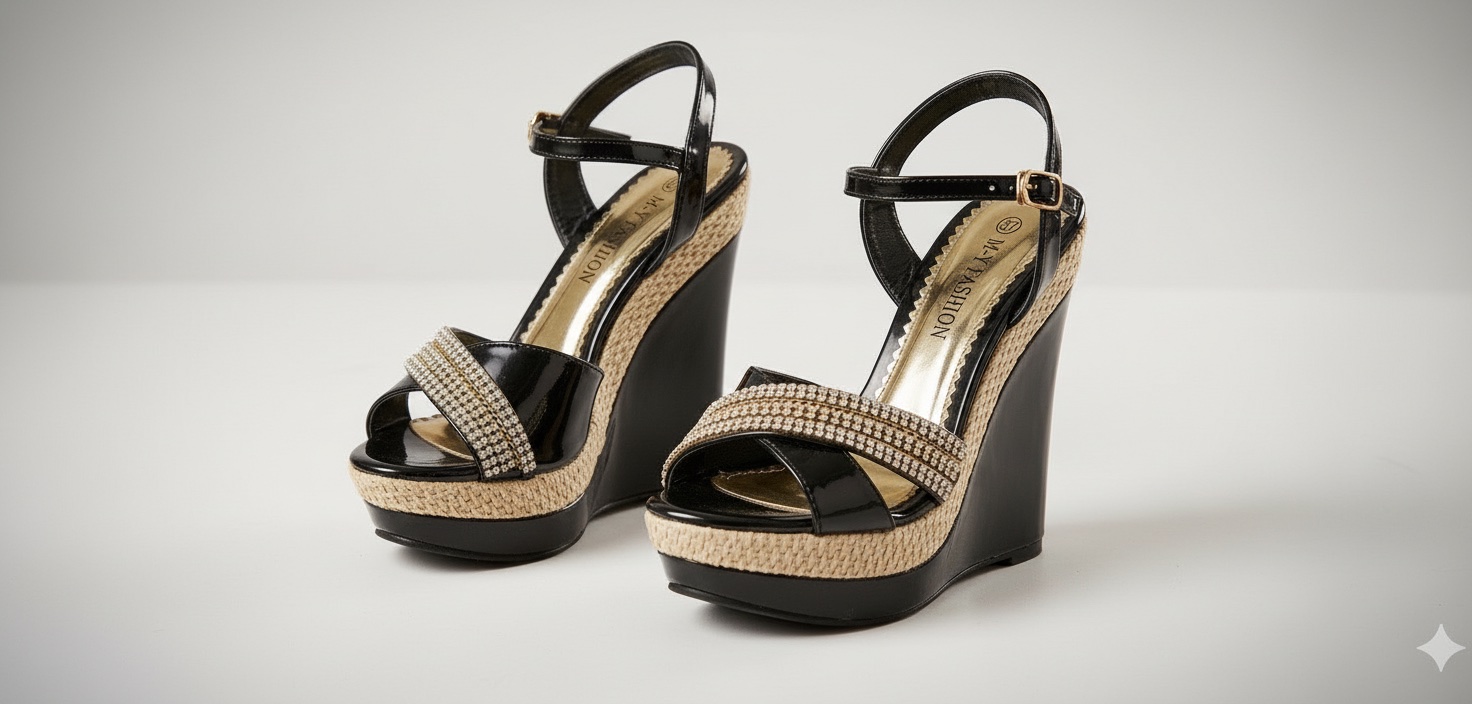 Chaussure