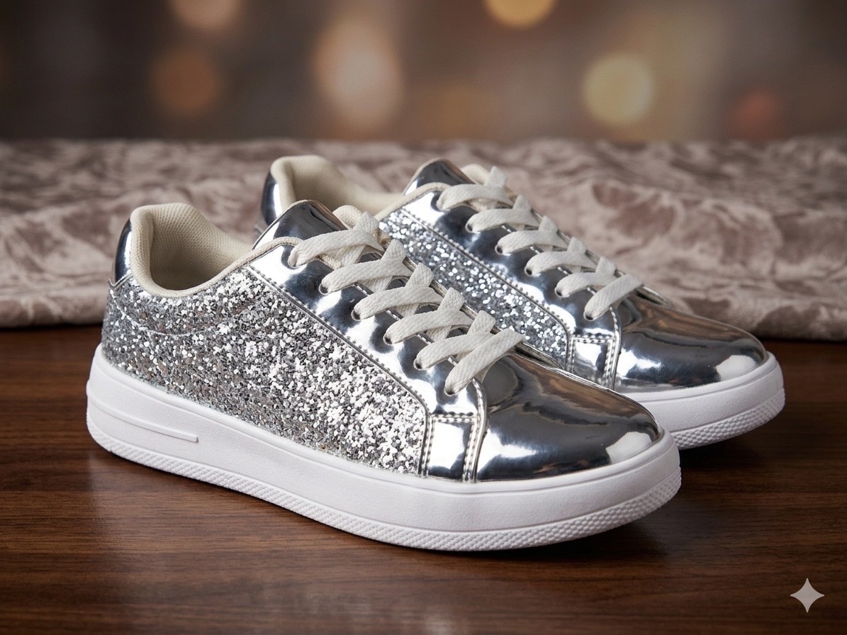 Chaussure