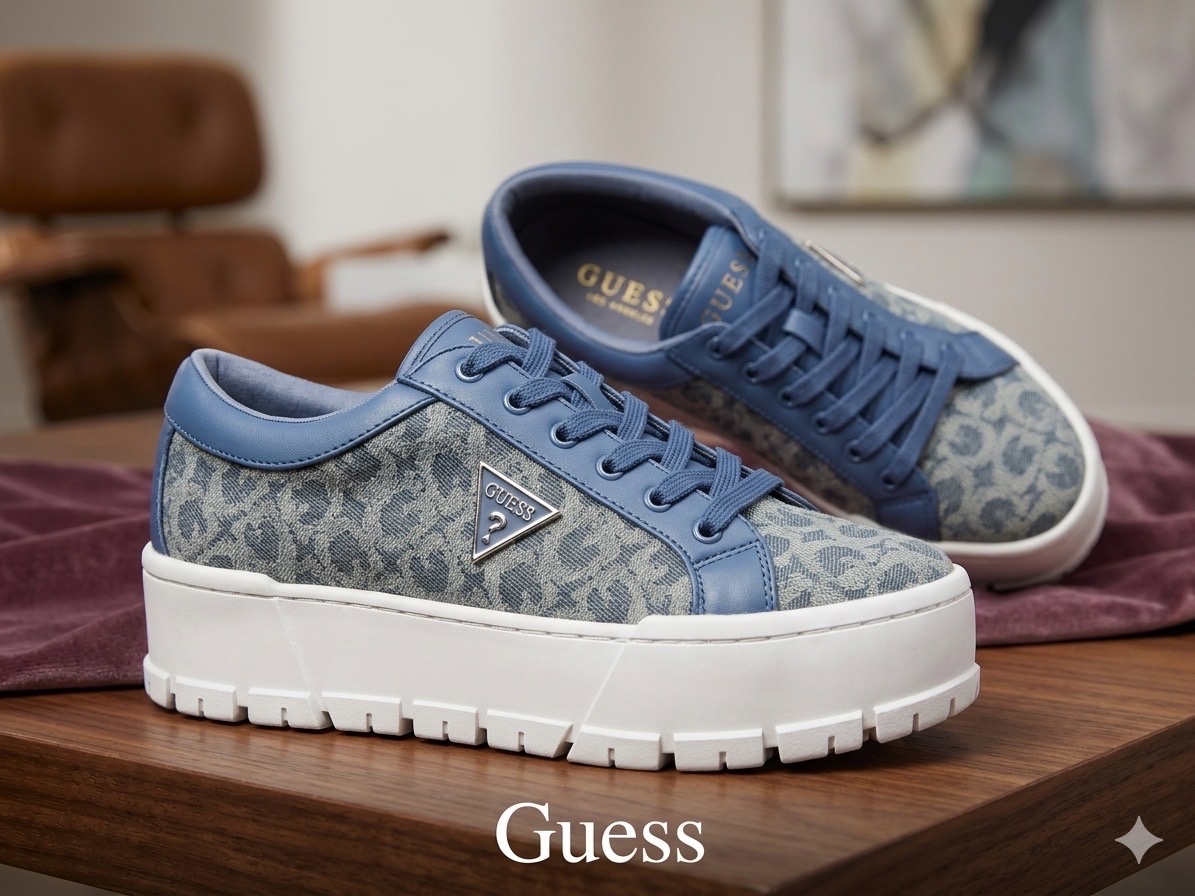 Chaussure
