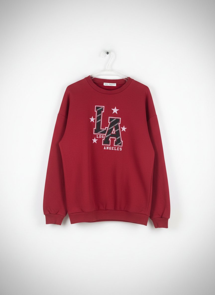 Pull dafdouf w khchin acheté de chez zen et jamais porté 