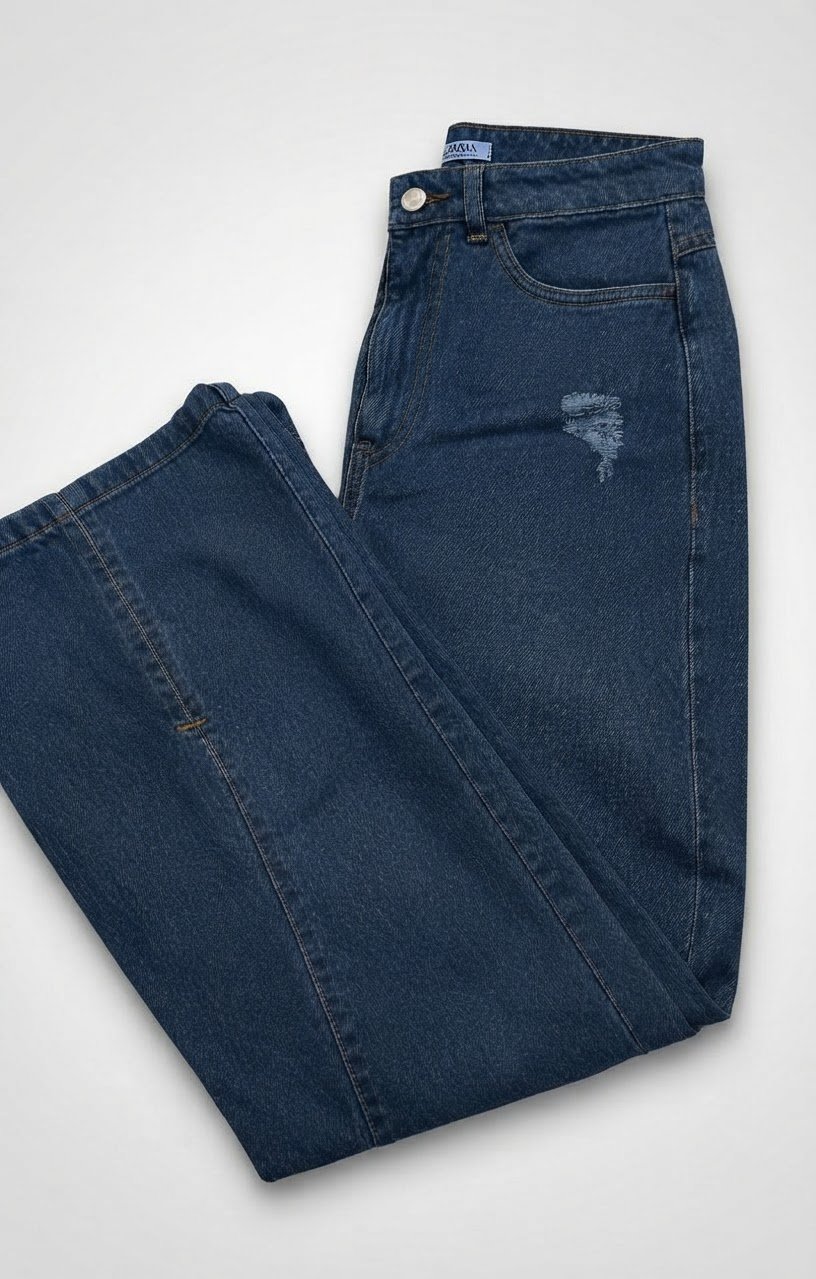Pantalon Jean 👖 