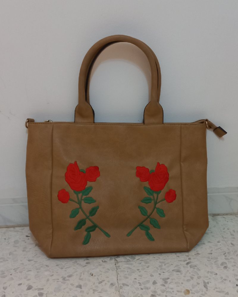 SAC NEUF