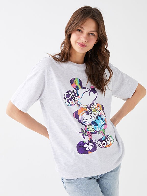 Pull de chez Lc waikiki 
