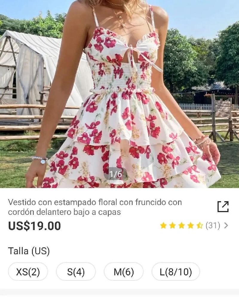 PROMOOO ROBE SHEIN