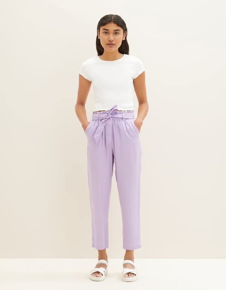 PROMOO PANTALON (LILAS)