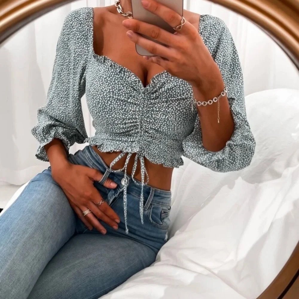 Top Shein 