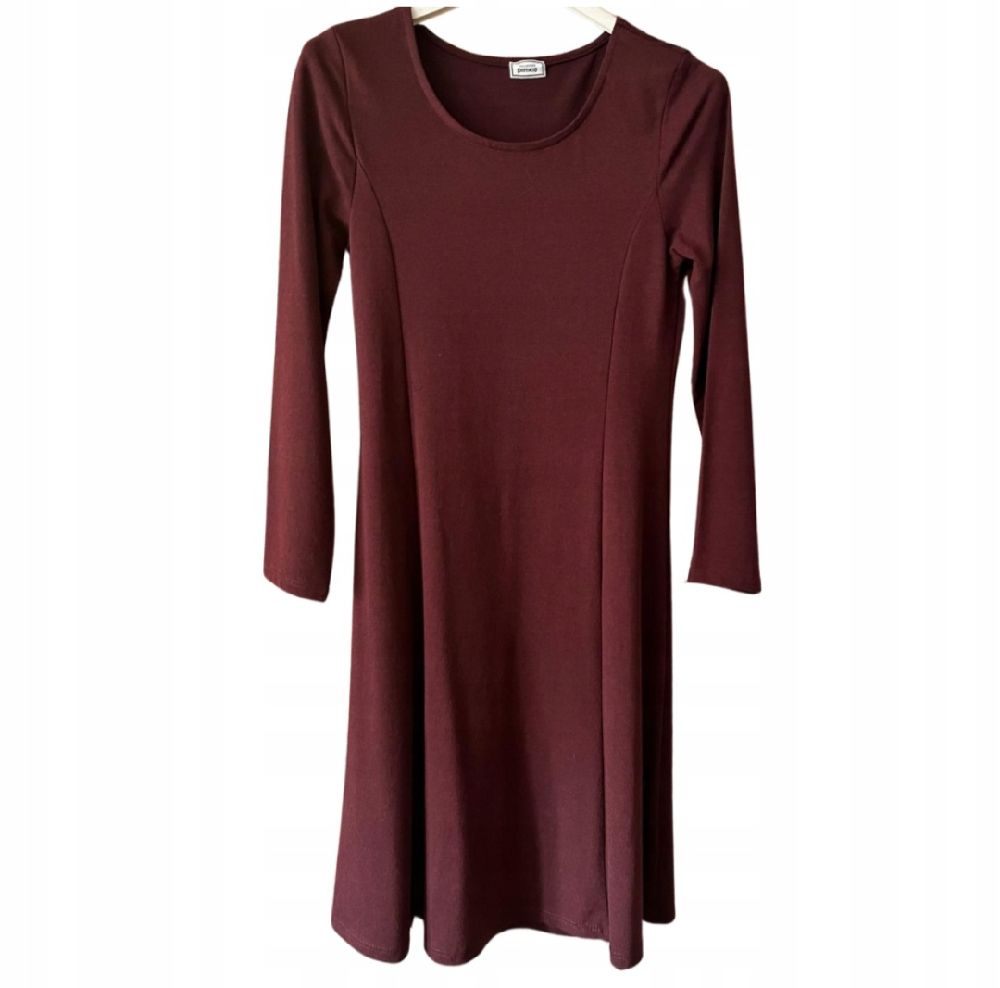 Promotion robe demi-saison pimkie 