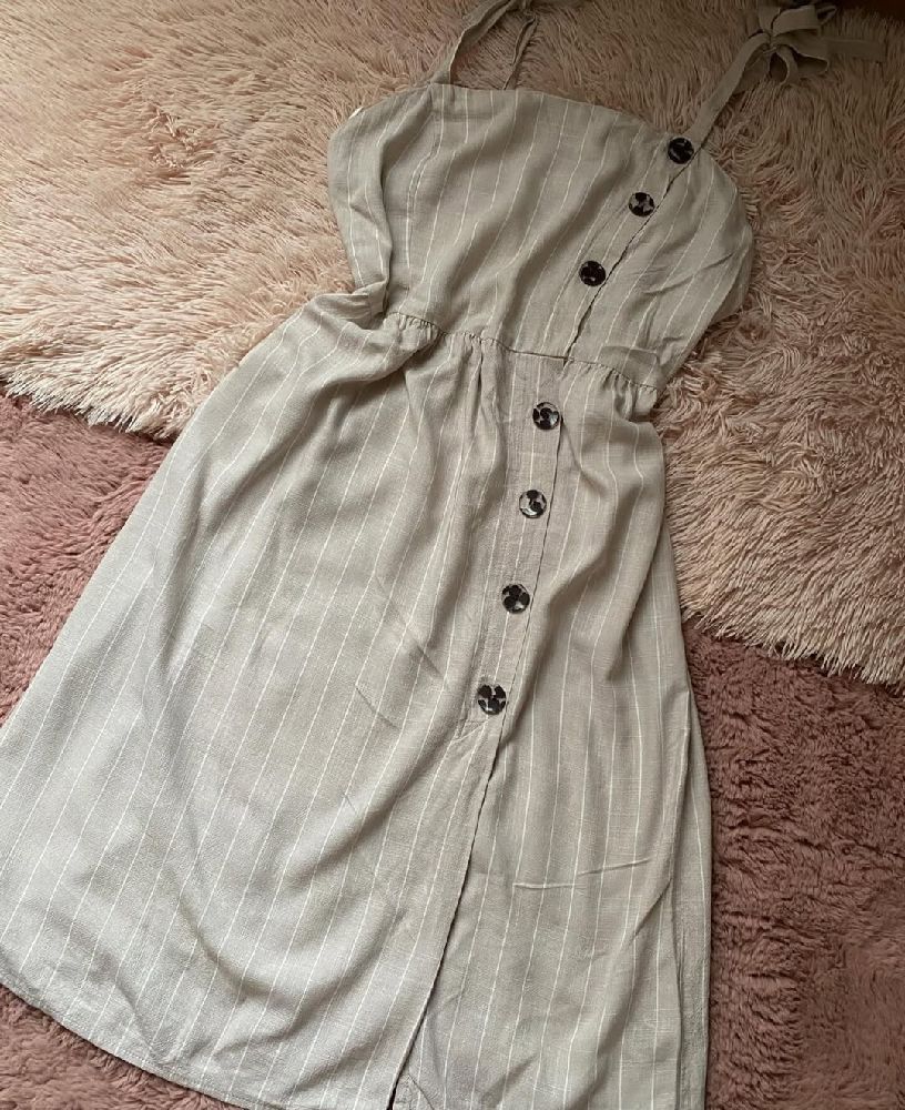 PROMO ROBE H&M