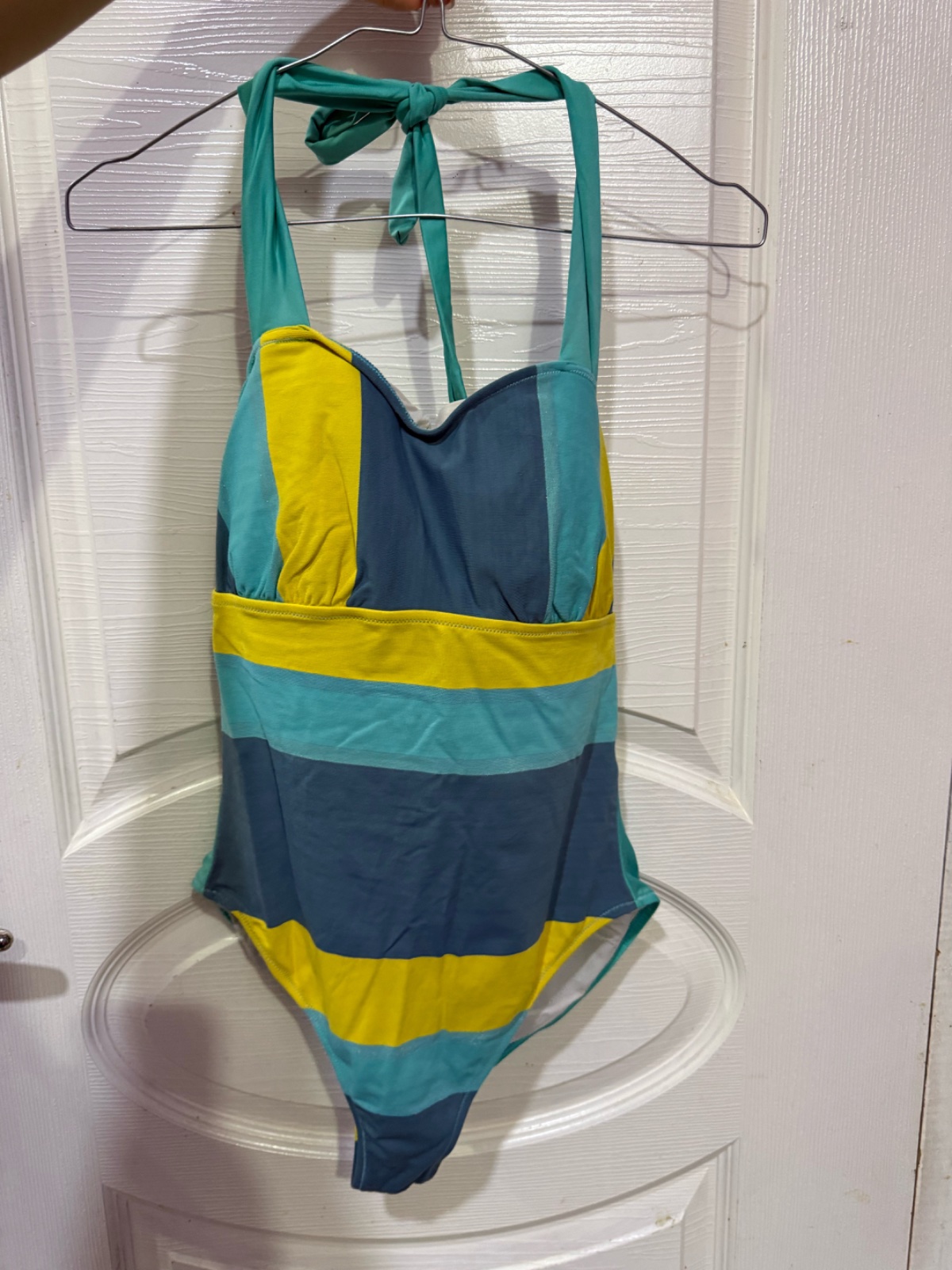 Maillot