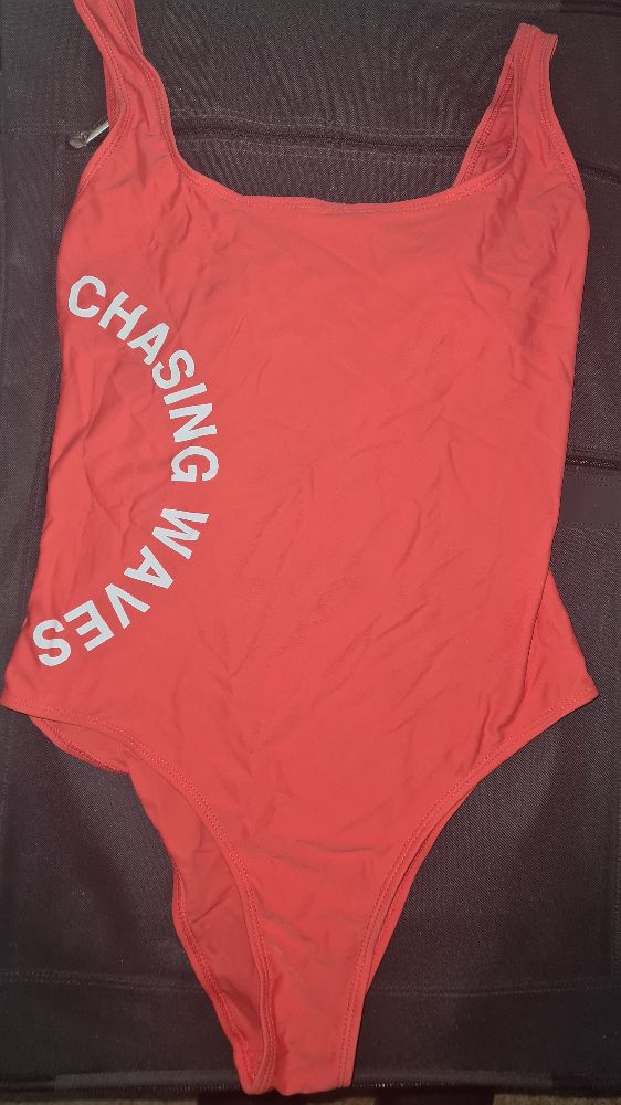 Maillot primark taille 38