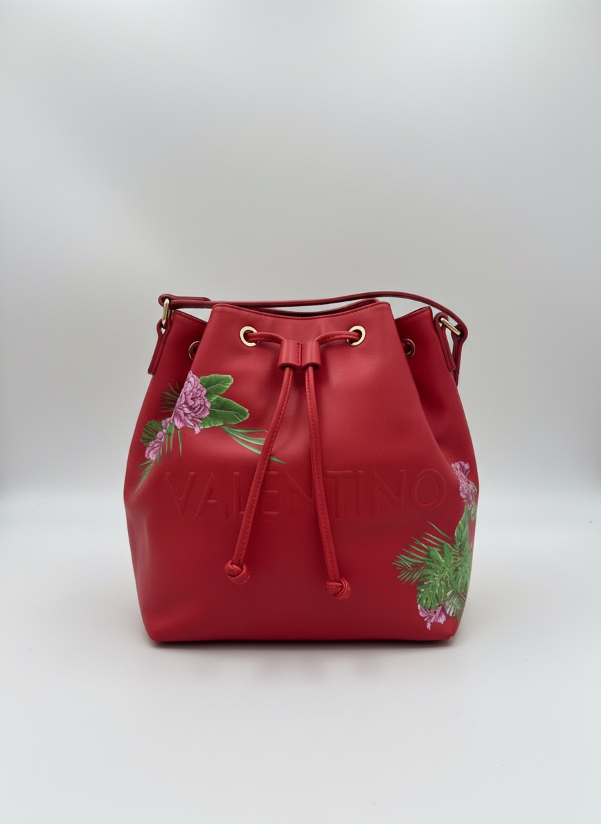 Valentino Handbags