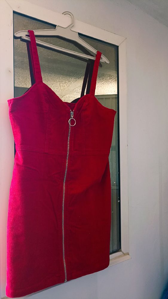 Robe soirée H&M jamais portée 