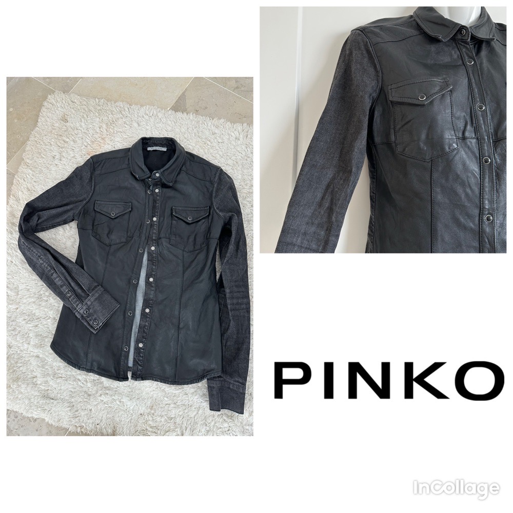 Pinko